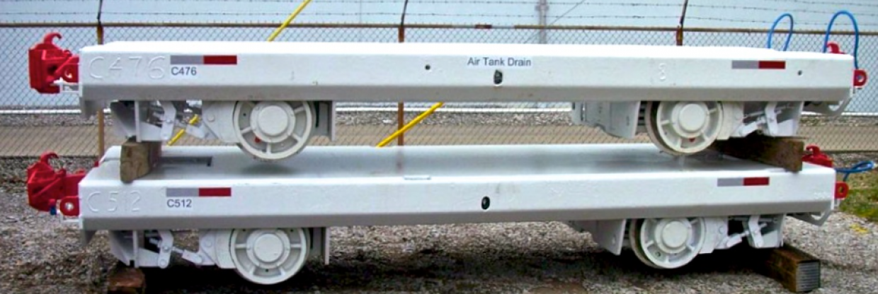 fabrication-flat-cars