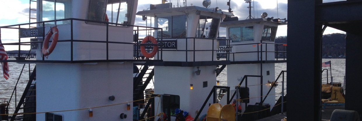 tug-pictures-from-tpz