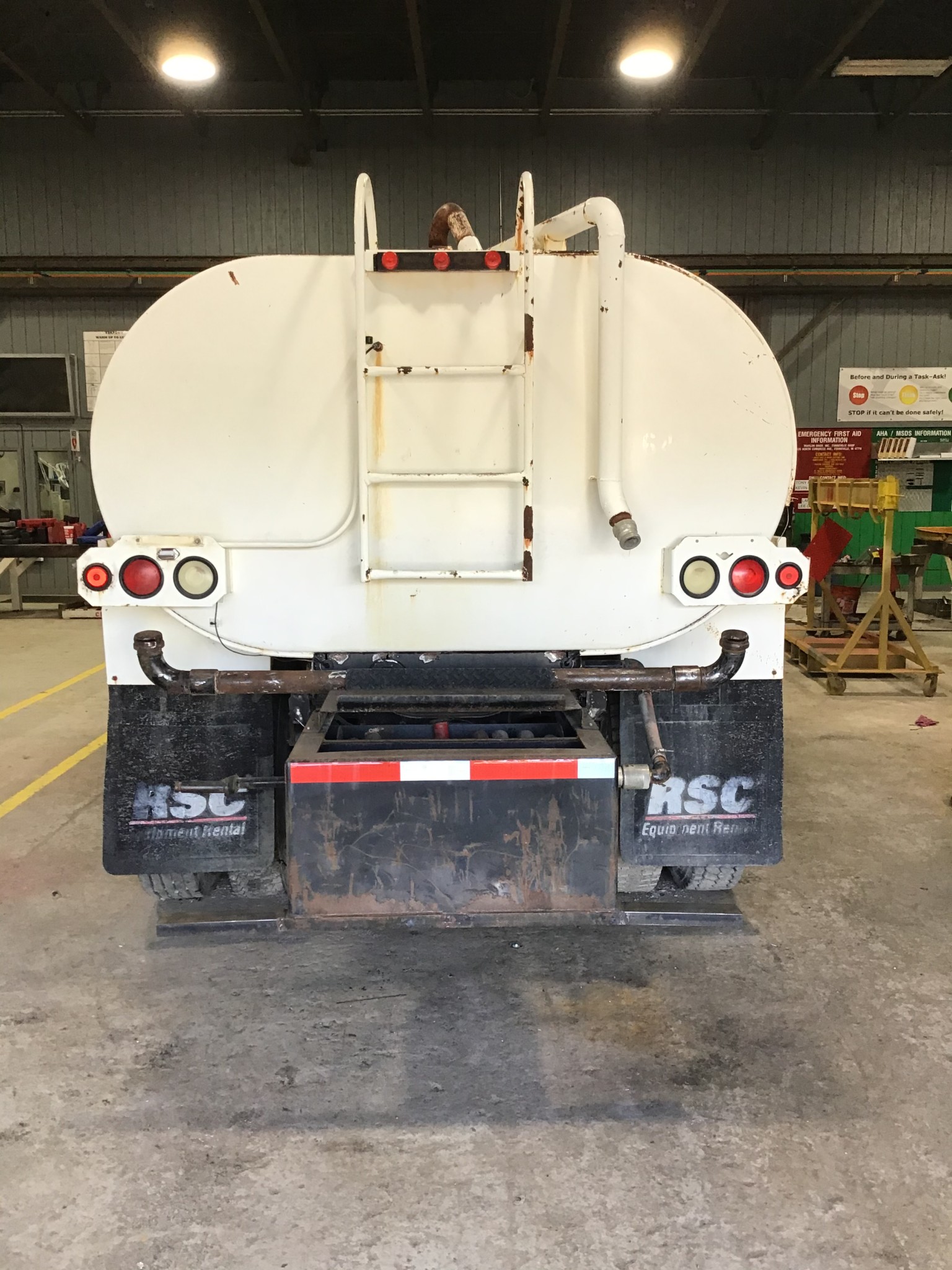 IMG_0685 Traylor Equipment