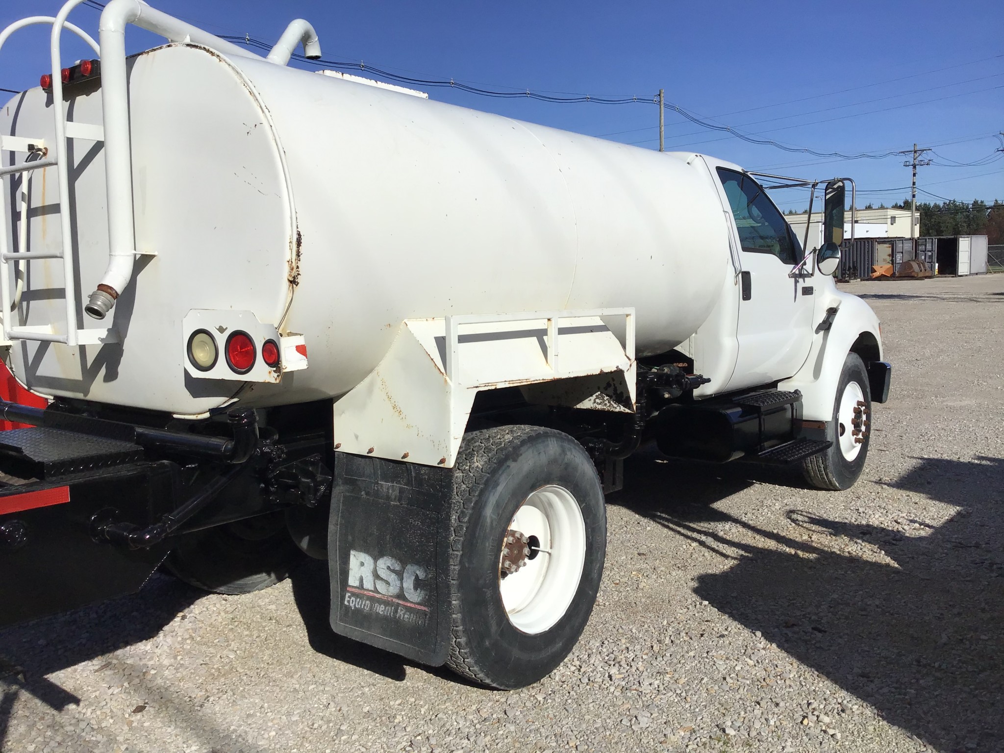 IMG_1029 Traylor Equipment