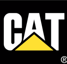 logo-cat