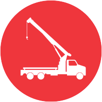 logo-vehicles